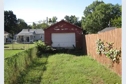 315 Maurice Street, Alton, IL 62002 - Photo 2