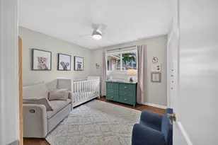 863 S Cedar Ave, Elmhurst, IL 60126 - Photo 14
