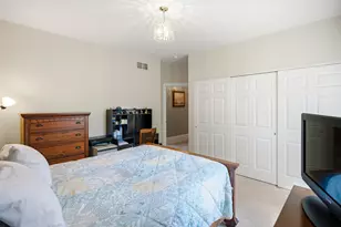 2001 Red Barn Rd, Woodstock, IL 60098 - Photo 16