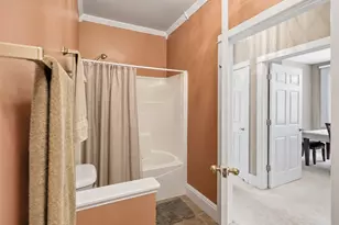 2001 Red Barn Rd, Woodstock, IL 60098 - Photo 20