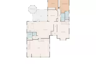 2001 Red Barn Rd, Woodstock, IL 60098 - Photo 42
