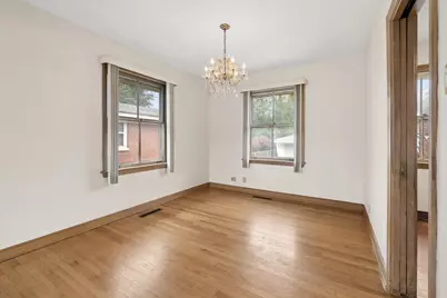 10300 Milford, Westchester, IL 60154 - Photo 8