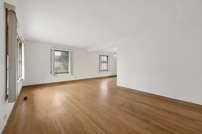 10300 Milford, Westchester, IL 60154 - Photo 6