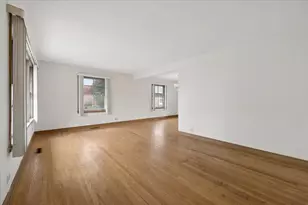 10300 Milford, Westchester, IL 60154 - Photo 6