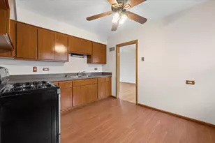 10300 Milford, Westchester, IL 60154 - Photo 10