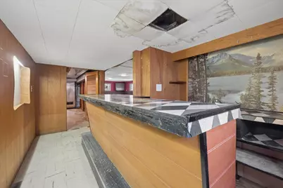 10300 Milford, Westchester, IL 60154 - Photo 16