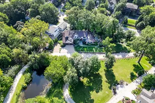 1330 Maple Ave, Downers Grove, IL 60515 - Photo 2