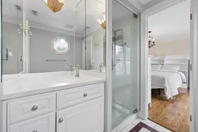 1330 Maple Avenue, Downers Grove, IL 60515 - Photo 18