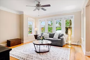 5523 W Pensacola Ave, Chicago, IL 60641 - Photo 4