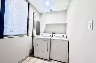 5549 N Lincoln Ave, Chicago, IL 60625 - Photo 14