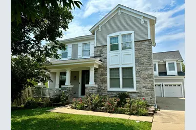 3898 Linneman Street, Glenview, IL 60025 - Photo 1