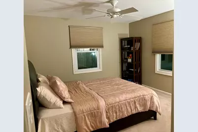 3898 Linneman Street, Glenview, IL 60025 - Photo 24
