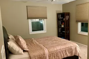3898 Linneman St, Glenview, IL 60025 - Photo 24
