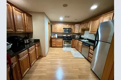 3898 Linneman Street, Glenview, IL 60025 - Photo 28
