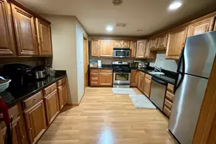 3898 Linneman St, Glenview, IL 60025 - Photo 28