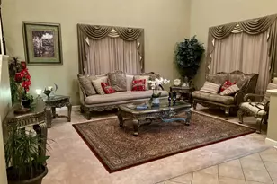 3898 Linneman St, Glenview, IL 60025 - Photo 2