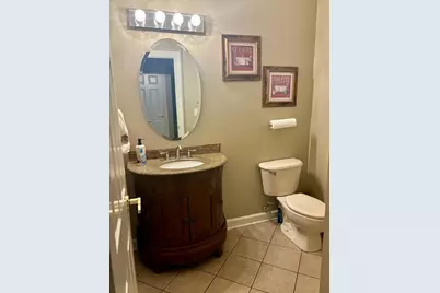 3898 Linneman Street, Glenview, IL 60025 - Photo 10