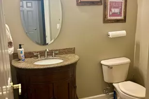 3898 Linneman St, Glenview, IL 60025 - Photo 10