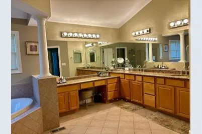3898 Linneman Street, Glenview, IL 60025 - Photo 22