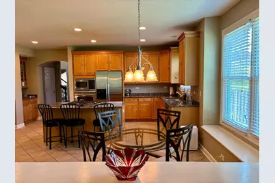 3898 Linneman Street, Glenview, IL 60025 - Photo 6