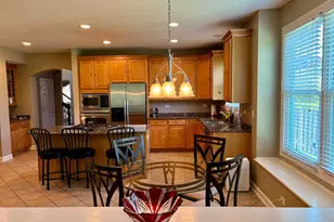 3898 Linneman St, Glenview, IL 60025 - Photo 6
