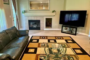 3898 Linneman St, Glenview, IL 60025 - Photo 8