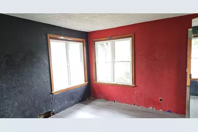 1610 W McCord Street, Centralia, IL 62801 - Photo 10