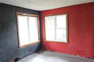 1610 W McCord St, Centralia, IL 62801 - Photo 10