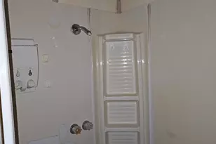 1610 W McCord St, Centralia, IL 62801 - Photo 18