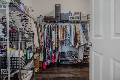 211 N Sunset Lane, Addison, IL 60101 - Photo 24