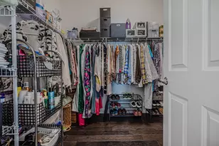 211 N Sunset Ln, Addison, IL 60101 - Photo 24