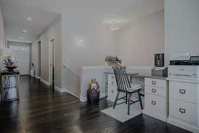 211 N Sunset Lane, Addison, IL 60101 - Photo 14