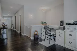 211 N Sunset Ln, Addison, IL 60101 - Photo 14