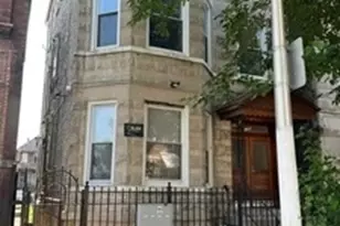 2224 S Sacramento Ave, Chicago, IL 60623 - Photo 1