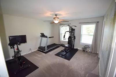 2002 Kennedy Drive, McHenry, IL 60050 - Photo 32