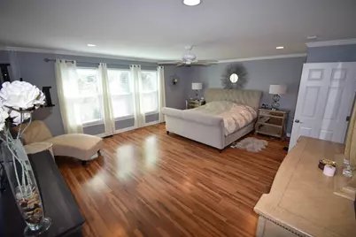 2002 Kennedy Drive, McHenry, IL 60050 - Photo 28