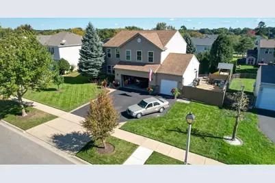 2002 Kennedy Drive, McHenry, IL 60050 - Photo 2