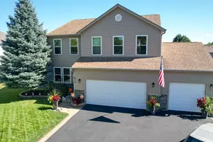 2002 Kennedy Dr, McHenry, IL 60050 - Photo 1