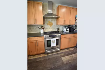 2002 Kennedy Drive, McHenry, IL 60050 - Photo 22