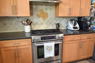 2002 Kennedy Dr, McHenry, IL 60050 - Photo 22