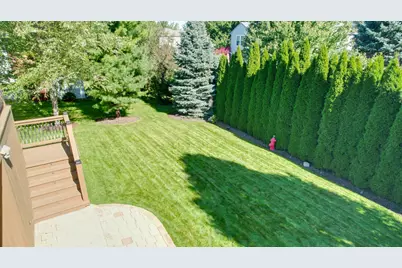 2002 Kennedy Drive, McHenry, IL 60050 - Photo 4