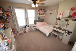 2002 Kennedy Dr, McHenry, IL 60050 - Photo 34