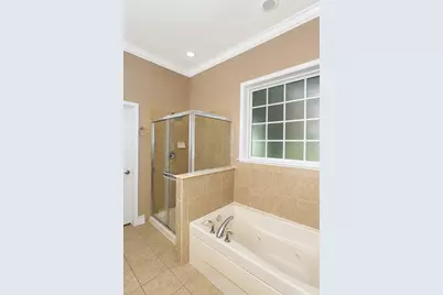 809 Colchester Drive, Oswego, IL 60543 - Photo 20