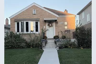 7339 N Oconto Avenue, Chicago, IL 60631 - Photo 10