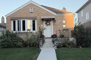 7339 N Oconto Ave, Chicago, IL 60631 - Photo 10