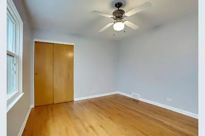 7339 N Oconto Avenue, Chicago, IL 60631 - Photo 8