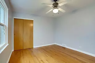 7339 N Oconto Ave, Chicago, IL 60631 - Photo 8