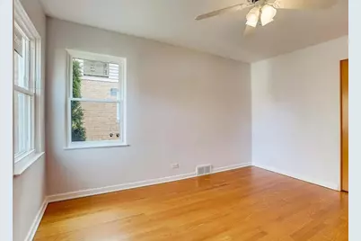 7339 N Oconto Avenue, Chicago, IL 60631 - Photo 12