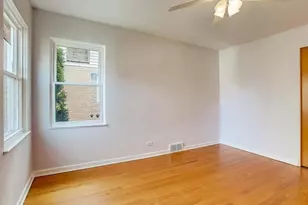 7339 N Oconto Ave, Chicago, IL 60631 - Photo 12