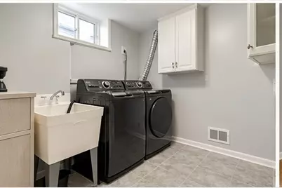 7339 N Oconto Avenue, Chicago, IL 60631 - Photo 6